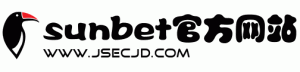 sunbet(中国区)官方网站